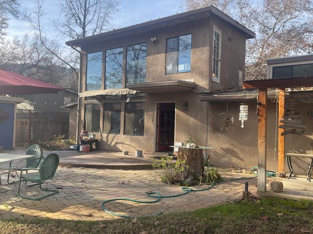 43788 Northfork Drive, Three Rivers, CA 93271