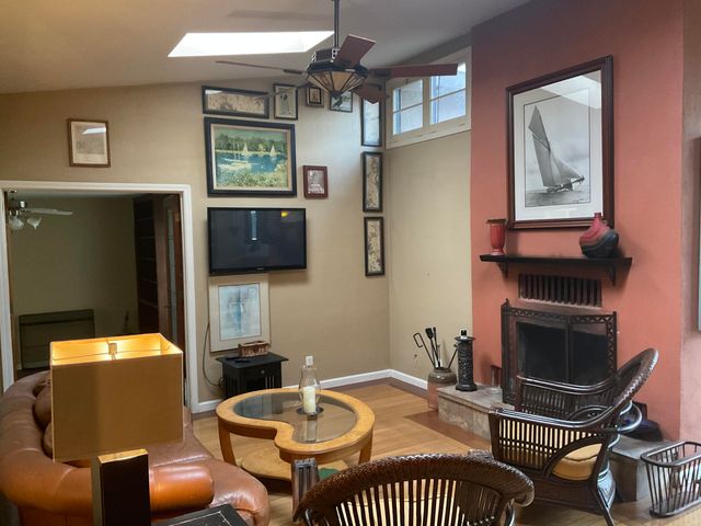 43788 Northfork Drive, Three Rivers, CA 93271