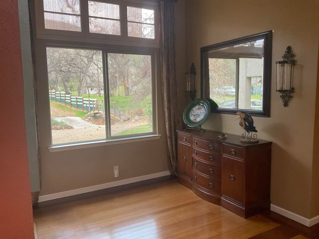 43788 Northfork Drive, Three Rivers, CA 93271