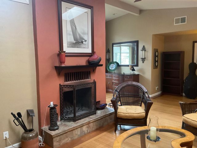 43788 Northfork Drive, Three Rivers, CA 93271