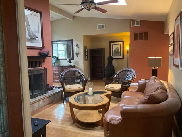 43788 Northfork Drive, Three Rivers, CA 93271