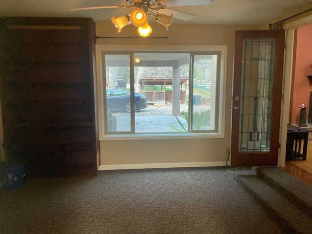 43788 Northfork Drive, Three Rivers, CA 93271