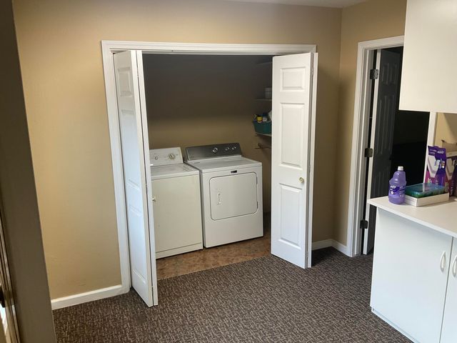 43788 Northfork Drive, Three Rivers, CA 93271