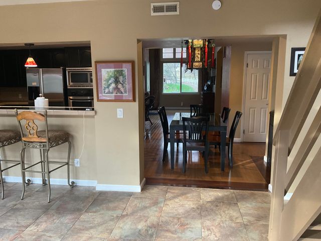 43788 Northfork Drive, Three Rivers, CA 93271