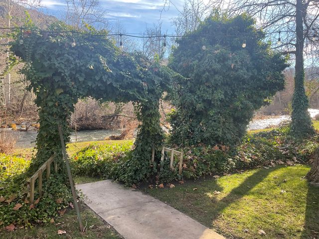 43788 Northfork Drive, Three Rivers, CA 93271