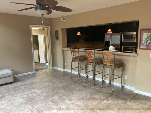 43788 Northfork Drive, Three Rivers, CA 93271