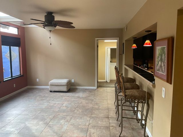 43788 Northfork Drive, Three Rivers, CA 93271