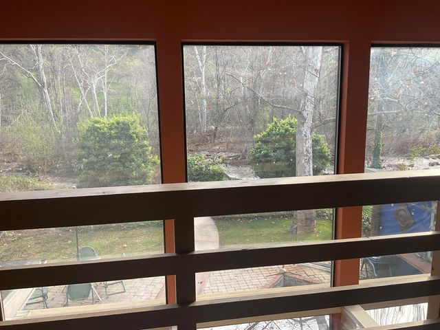 43788 Northfork Drive, Three Rivers, CA 93271