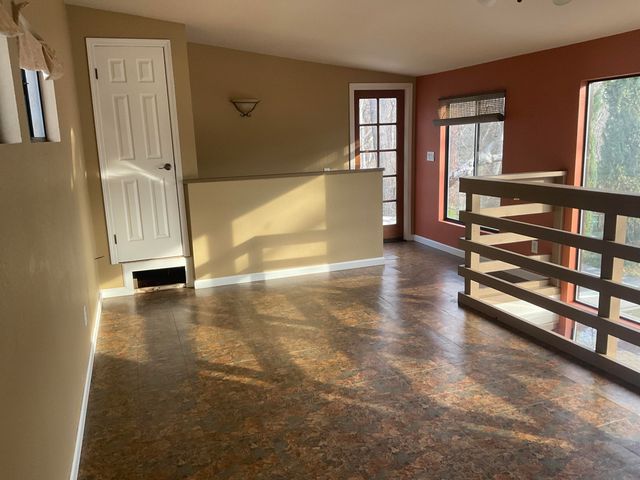 43788 Northfork Drive, Three Rivers, CA 93271