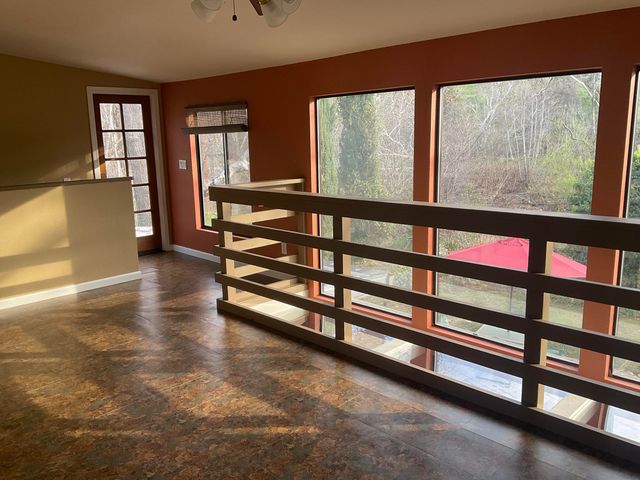 43788 Northfork Drive, Three Rivers, CA 93271