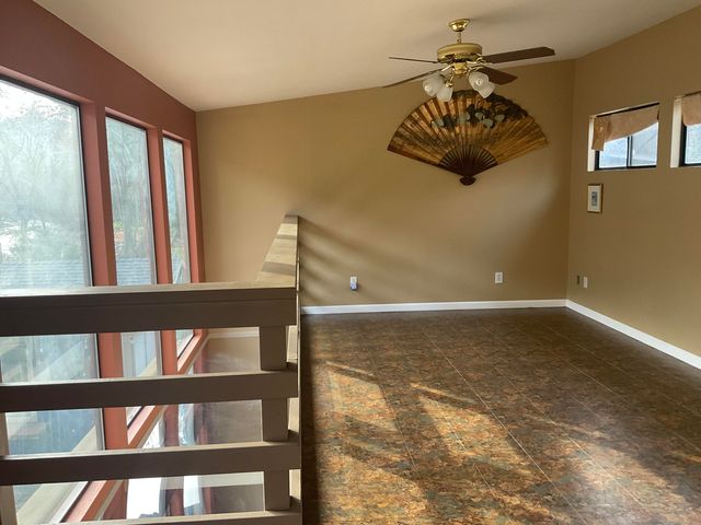 43788 Northfork Drive, Three Rivers, CA 93271