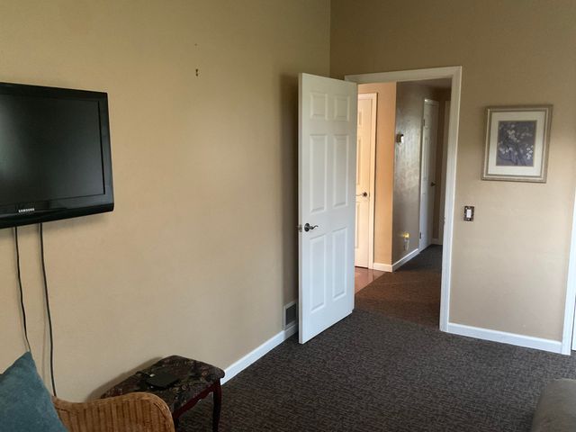 43788 Northfork Drive, Three Rivers, CA 93271