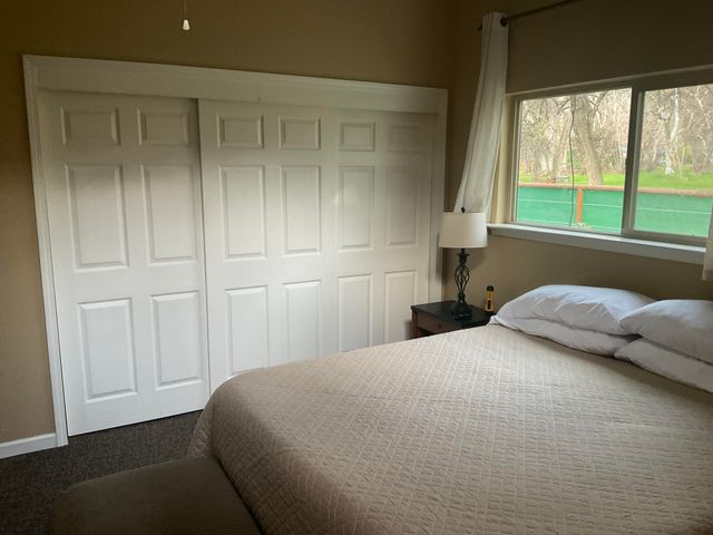 43788 Northfork Drive, Three Rivers, CA 93271