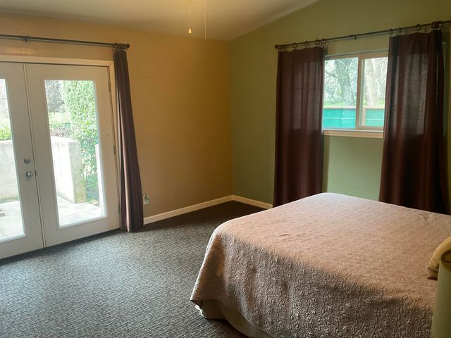 43788 Northfork Drive, Three Rivers, CA 93271