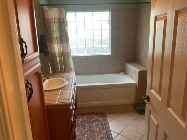 43788 Northfork Drive, Three Rivers, CA 93271