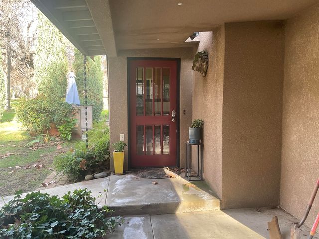 43788 Northfork Drive, Three Rivers, CA 93271