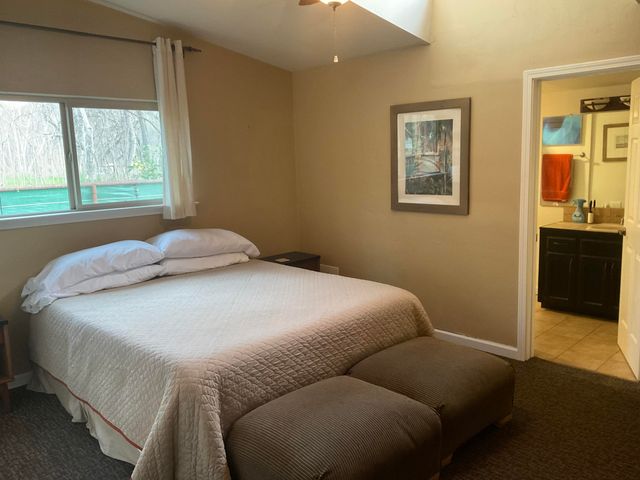 43788 Northfork Drive, Three Rivers, CA 93271