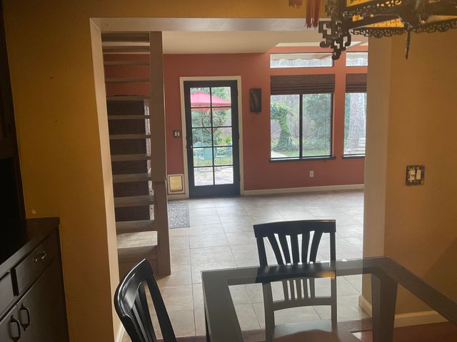 43788 Northfork Drive, Three Rivers, CA 93271