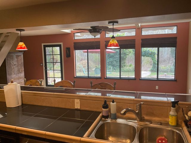 43788 Northfork Drive, Three Rivers, CA 93271