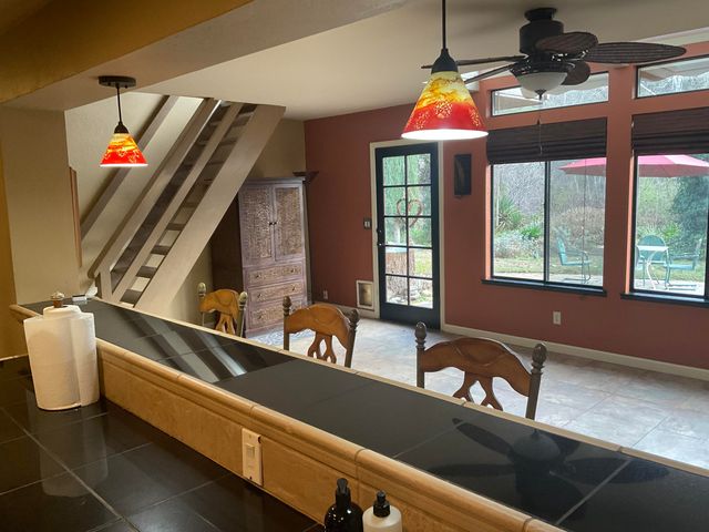 43788 Northfork Drive, Three Rivers, CA 93271