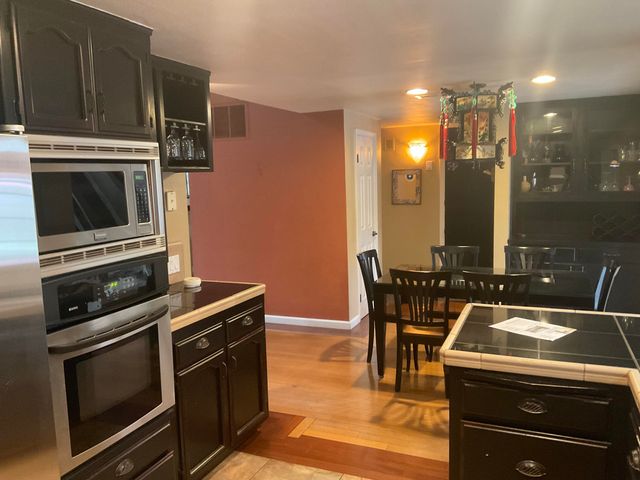 43788 Northfork Drive, Three Rivers, CA 93271