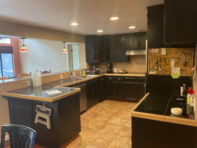 43788 Northfork Drive, Three Rivers, CA 93271