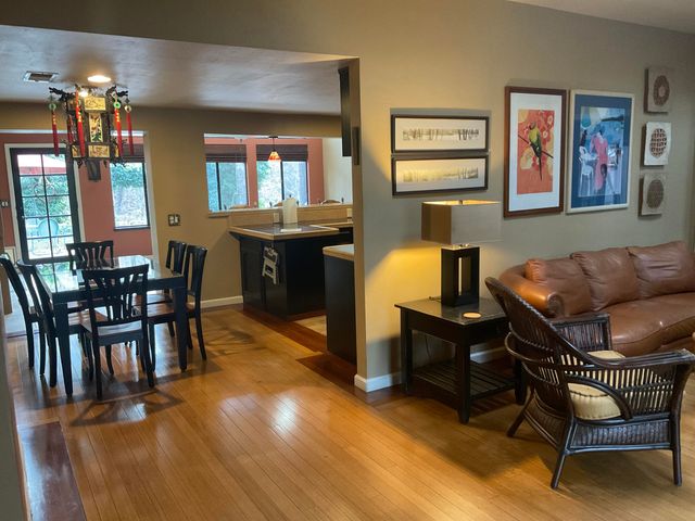 43788 Northfork Drive, Three Rivers, CA 93271