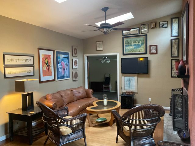 43788 Northfork Drive, Three Rivers, CA 93271