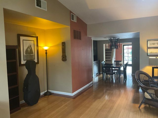 43788 Northfork Drive, Three Rivers, CA 93271