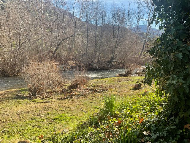 43788 Northfork Drive, Three Rivers, CA 93271