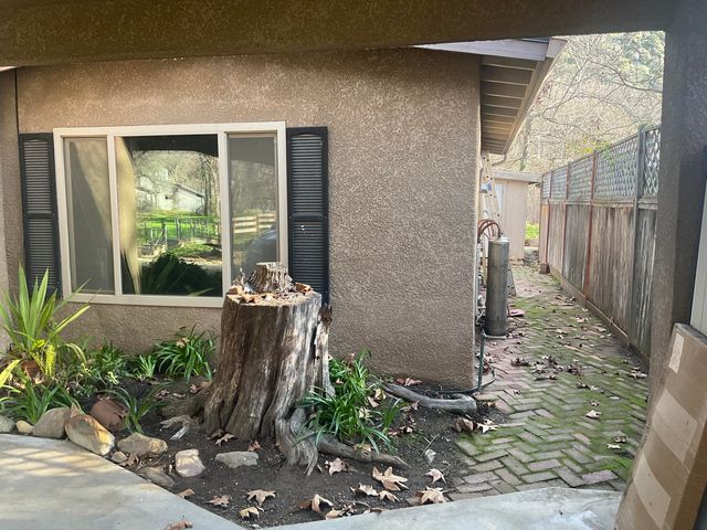 43788 Northfork Drive, Three Rivers, CA 93271