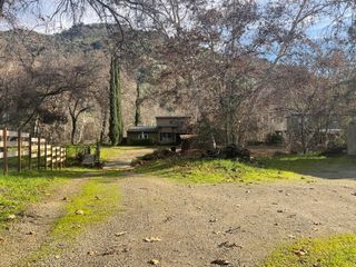 43788 Northfork Drive, Three Rivers, CA 93271