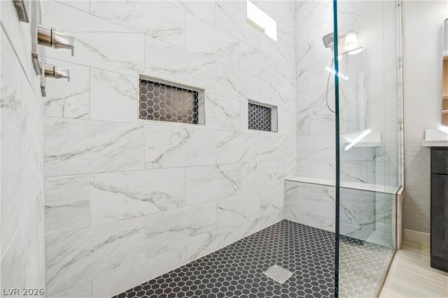 310 East Happy Canyon Road, Pahrump, NV 89048