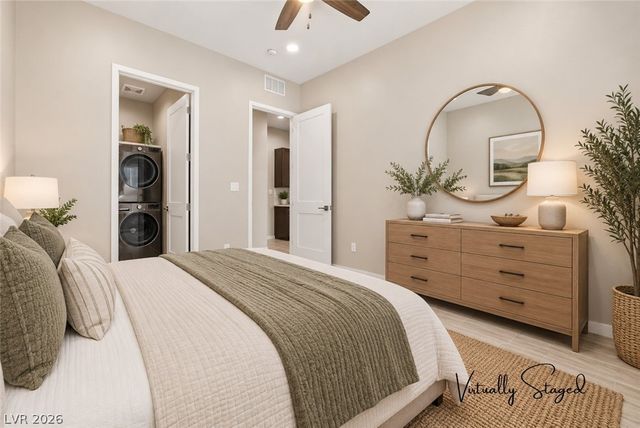 310 East Happy Canyon Road, Pahrump, NV 89048