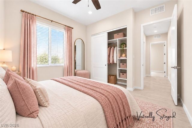 310 East Happy Canyon Road, Pahrump, NV 89048
