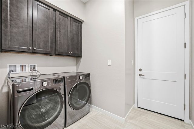 310 East Happy Canyon Road, Pahrump, NV 89048