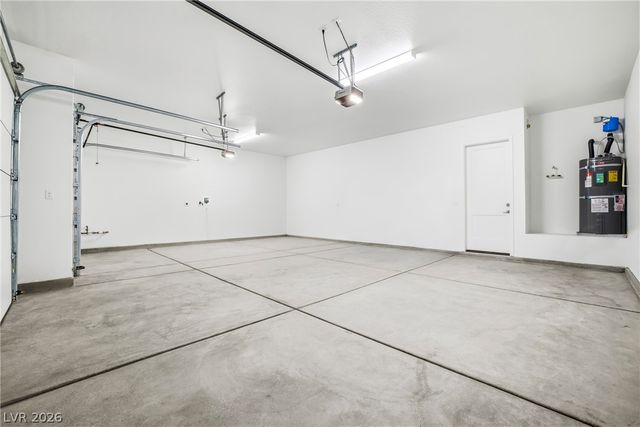 310 East Happy Canyon Road, Pahrump, NV 89048