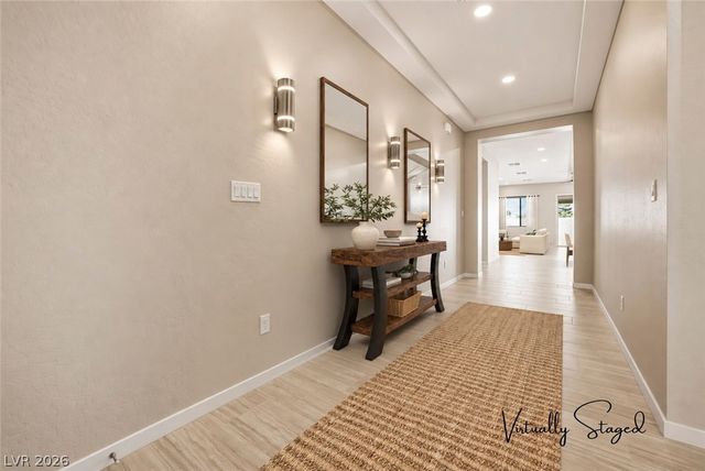 310 East Happy Canyon Road, Pahrump, NV 89048