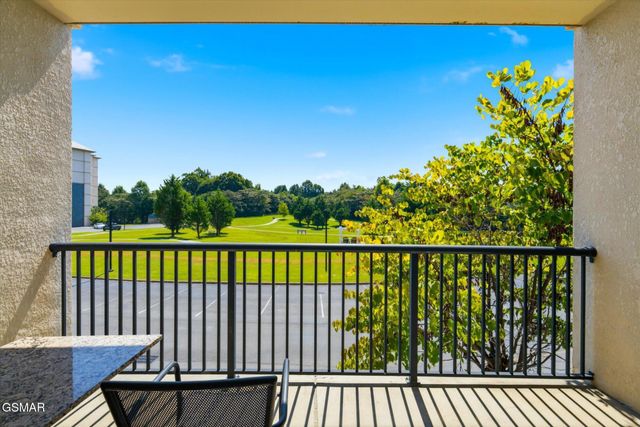 124 Plaza Drive, Pigeon Forge, TN 37863