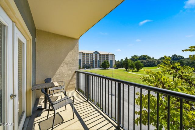 124 Plaza Drive, Pigeon Forge, TN 37863