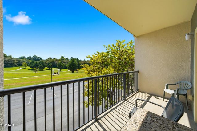 124 Plaza Drive, Pigeon Forge, TN 37863