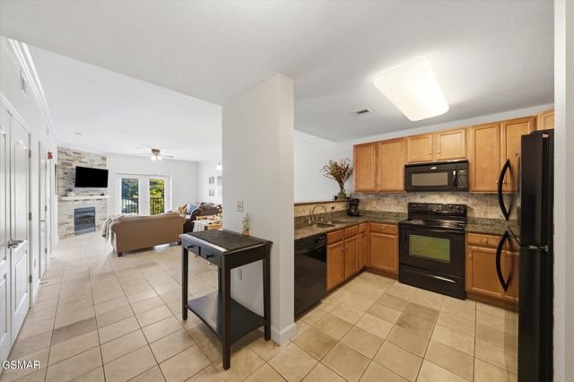 124 Plaza Drive, Pigeon Forge, TN 37863