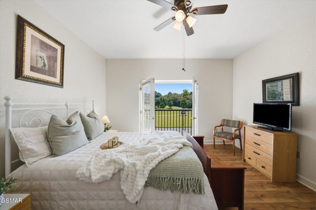 124 Plaza Drive, Pigeon Forge, TN 37863