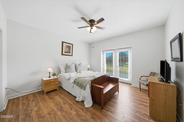 124 Plaza Drive, Pigeon Forge, TN 37863