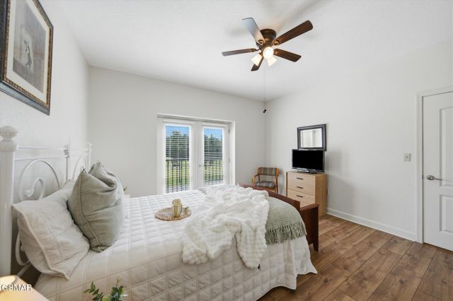 124 Plaza Drive, Pigeon Forge, TN 37863