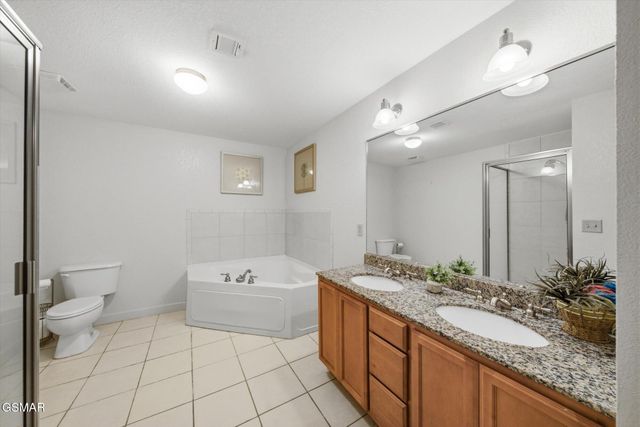124 Plaza Drive, Pigeon Forge, TN 37863