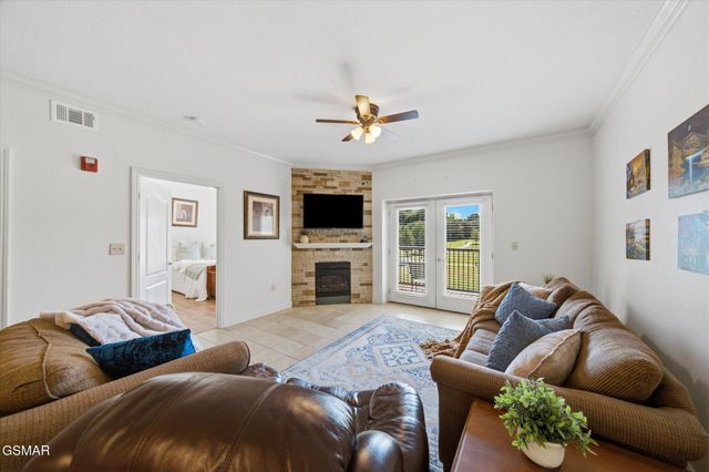 124 Plaza Drive, Pigeon Forge, TN 37863