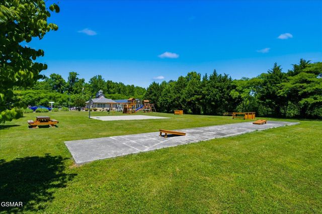 124 Plaza Drive, Pigeon Forge, TN 37863