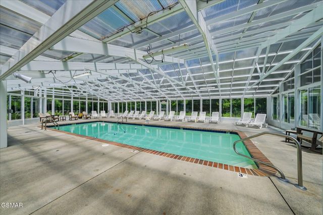 124 Plaza Drive, Pigeon Forge, TN 37863