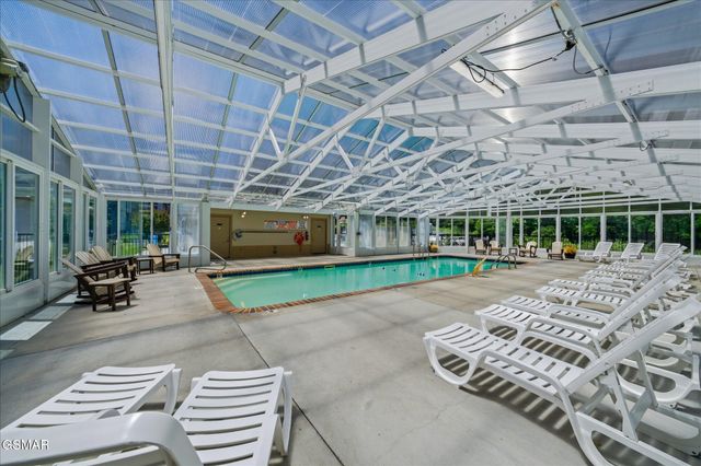 124 Plaza Drive, Pigeon Forge, TN 37863